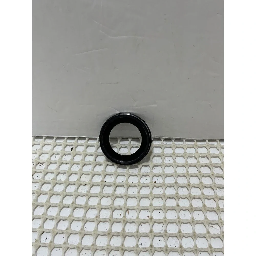 Ednalite Series 5‎ Lens Adapter 514 EUC